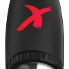 PDX Elite Moto Bator Automatic Thrust & Suction Intimate Device 22.7cm combines an ergonomic design and adjustable pressure in a practical