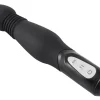 You2Toys Black Thrusting Anal Machine