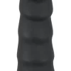 16.5 cm - Anelma wibratory