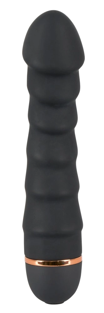 16.5 cm - Anelma wibratory