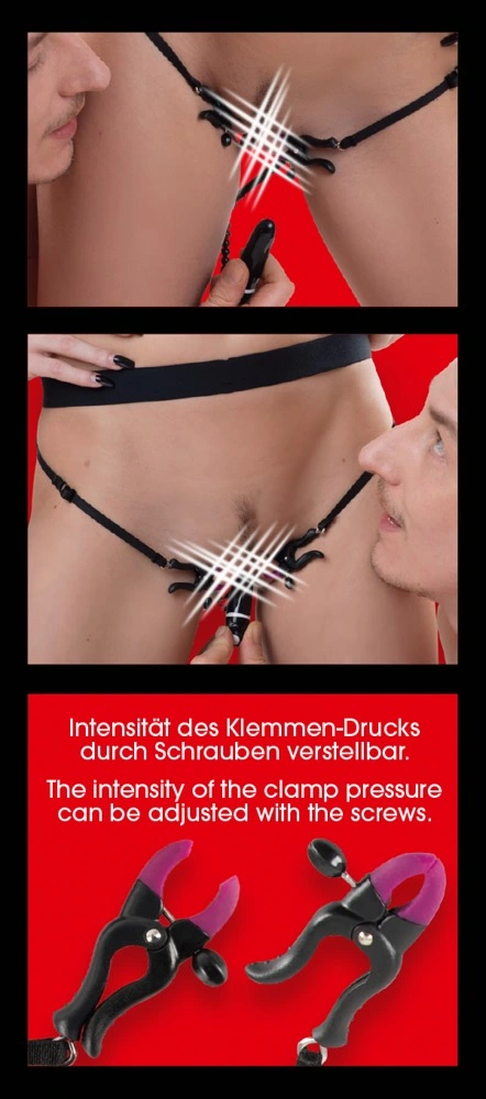 czarne