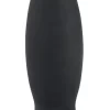11cm