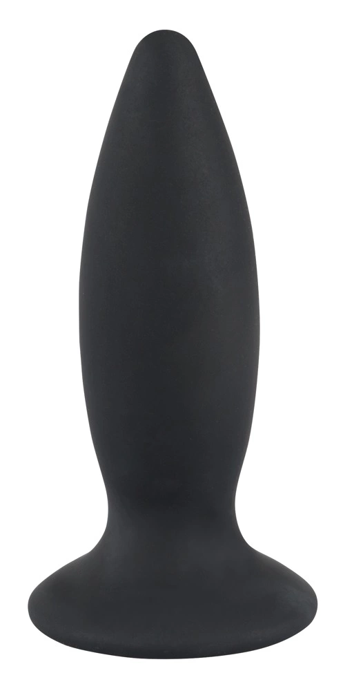 11cm