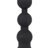 Silicone Silicone