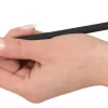 You2Toys Silikonowy ekspander cewki moczowej 27cm z wibracjami