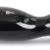 reliable use and easy care.