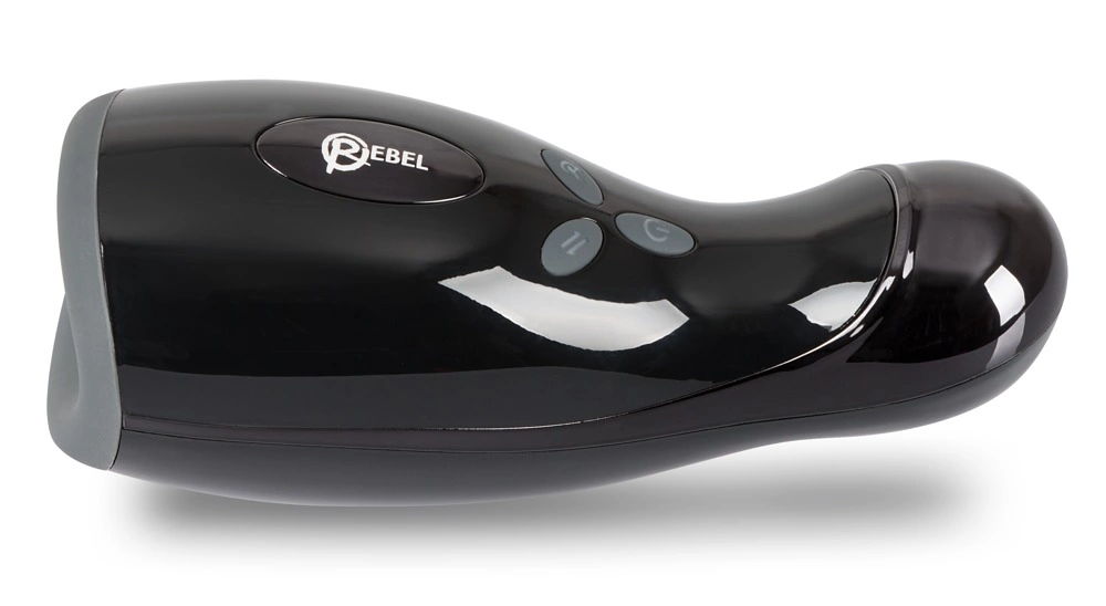 reliable use and easy care.