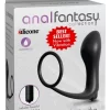 sextoys