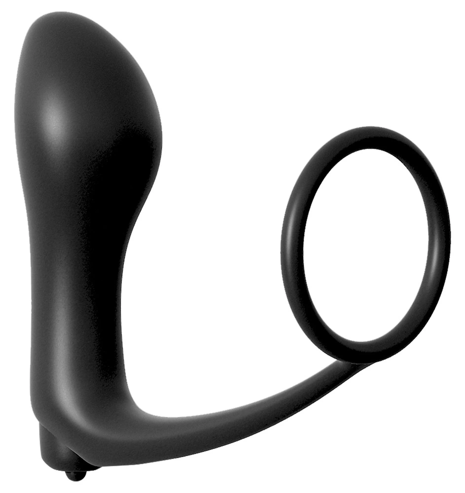 10.4cm - Anelma eroticshop