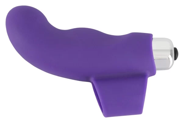 3 cm - vibraattori