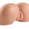 Pipedream PDX IA Interactive Vibro Intimate Machine TPR 23.5x15.2cm combines rechargeable power for comfortable