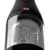 Pipedream PDX Elite Obrotowa Maszyna Intymna z Funkcją Dźwięku USB - Anelma PDX Elite Talk Dirty Rotobator Intimate Rotating Device 7 Modes USB 24cm combines rechargeable power for comfortable
