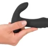 6 cm - Anelma 6 cm