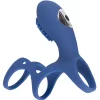 eroticshop
