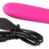5 cm USB