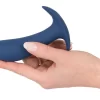 blue. See functions