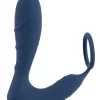 14.5 cm