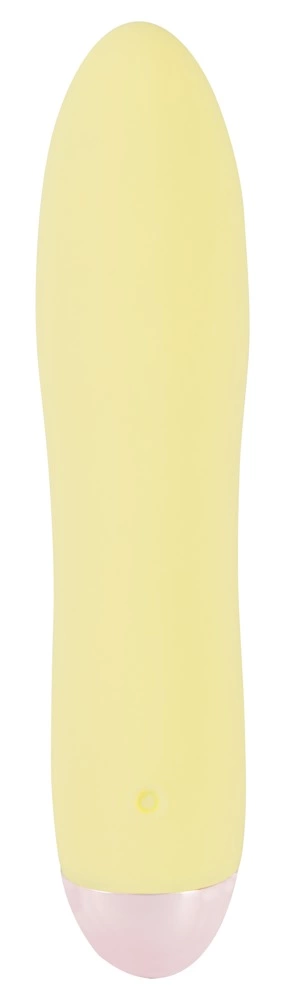 2 cm - vibraattori