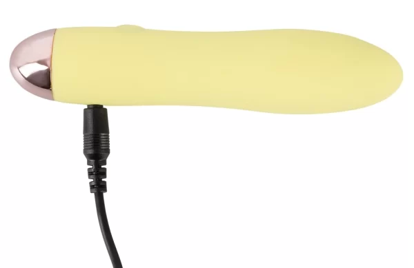 2 cm