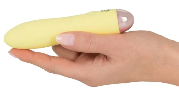 mini (pociski)
