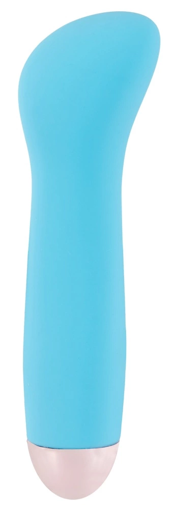9 cm - vibraattori