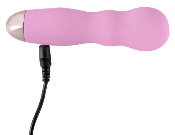4 cm USB