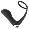 Rechargeable Rechargeable