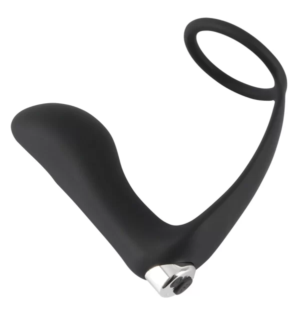 Rechargeable