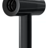 Pipedream PDX Elite Hydrobator Czarny - Wodoodporna maszyna intymna - Anelma PDX Elite Hydrobator Intimate Hydro System Black 18.4 cm. Automatic. Product details include functions
