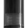 PDX Elite Extender Pro Adjustable Transparent Vibrating Pump - Anelma easy-care design.