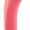 We-Vibe Melt Intimate Air Pulse Device
