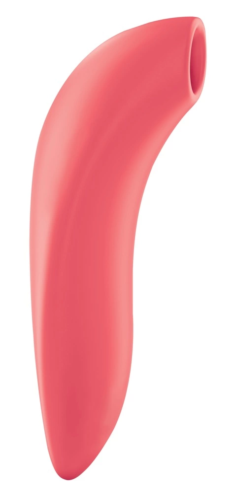 We-Vibe Melt Intimate Air Pulse Device