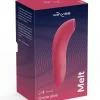We-Vibe Melt Air System - vibraattori