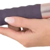 You2Toys Diamond Vibe Intimate Massager 10 Modes