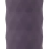 You2Toys Elegant Series Model prążkowany 15cm silikonowy USB