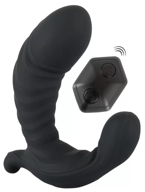 wibratory specjalne