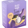 ROMP Free Pulsator z technologią Pleasure Air