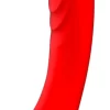 wibratory specjalne