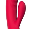 stymulatory łechtaczki