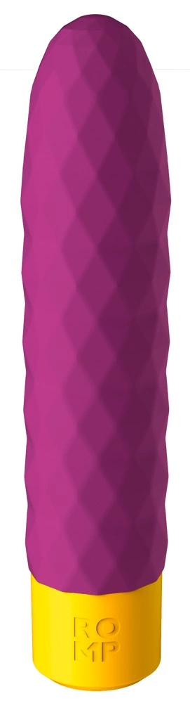 wibratory
