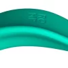 ROMP Wave Lay-On Vibrator - Ergonomic