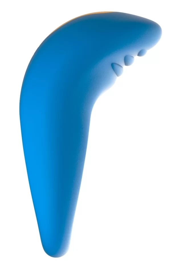 erotiikkaliike
