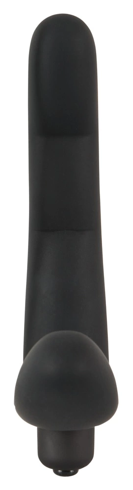 8 cm - Anelma 8 cm