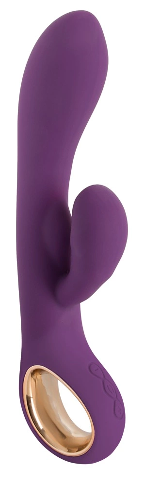 8 cm - vibraattori