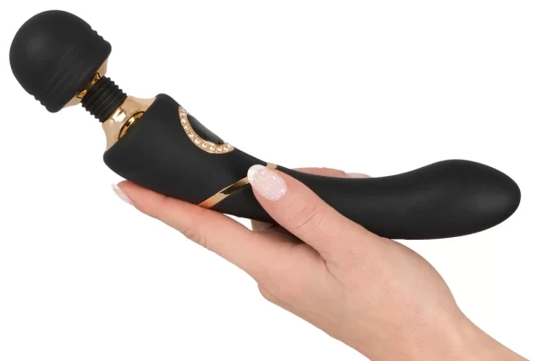 wand massager