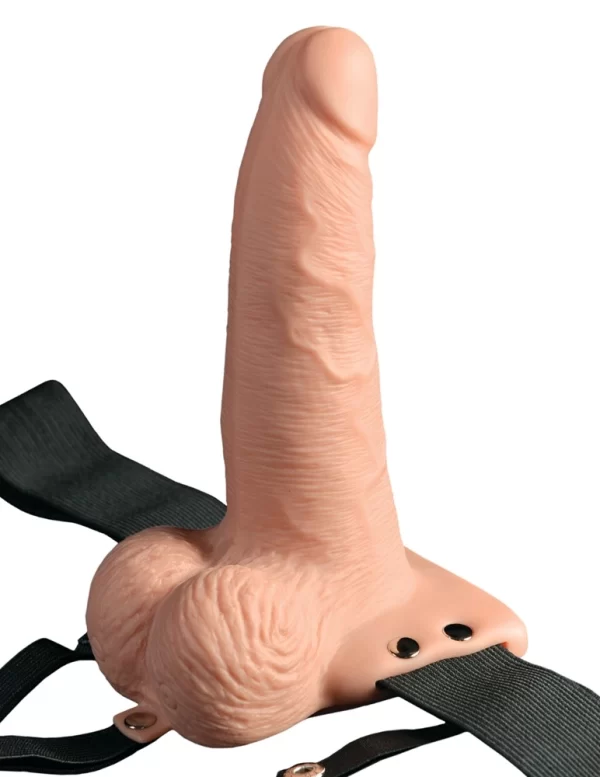 eroticshop