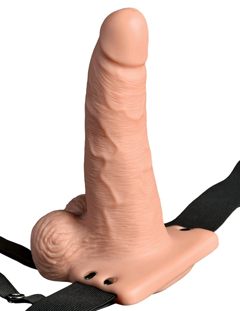 sexshop