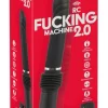 You2Toys RC Fucking Machine 2.0 - vibraattori