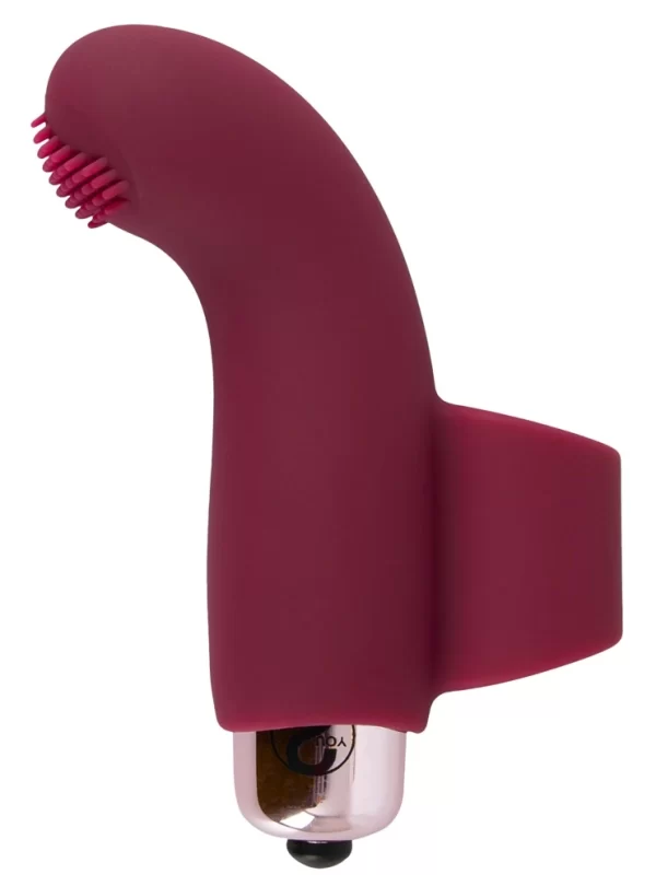 5 cm z - vibraattori