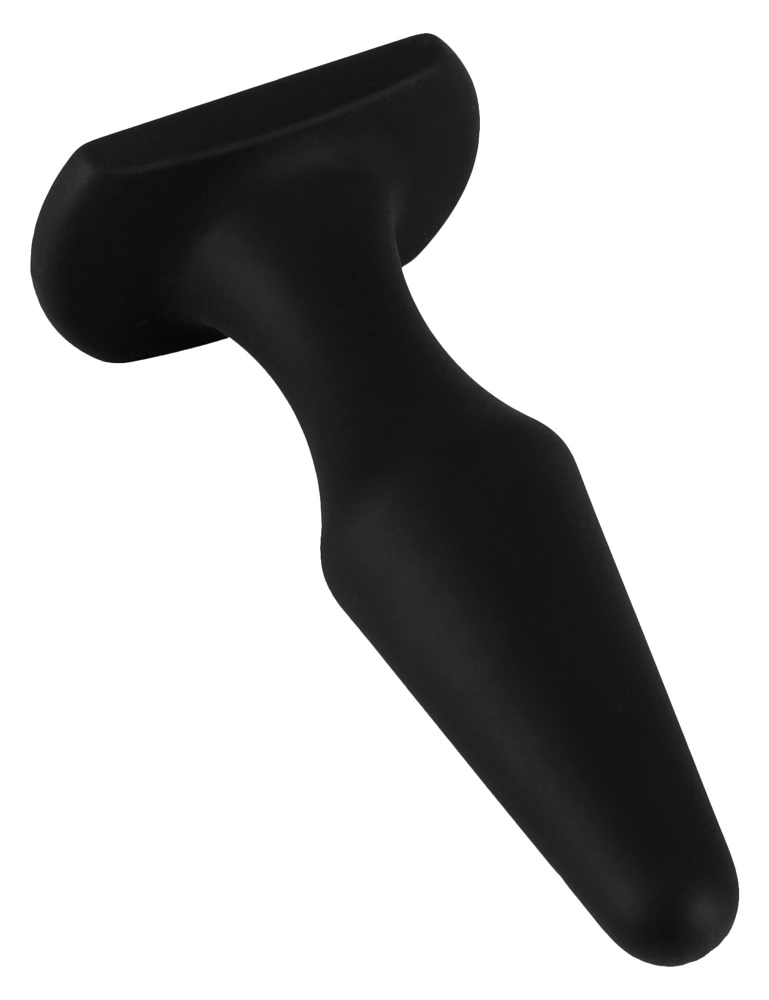 5 cm silikonowy anatomiczny 5 cm silikonowy anatomiczny